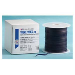 Wire Wax 1/2lb