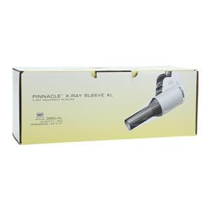 Gaine Radiographie 23 po x 31 po 200/rouleau