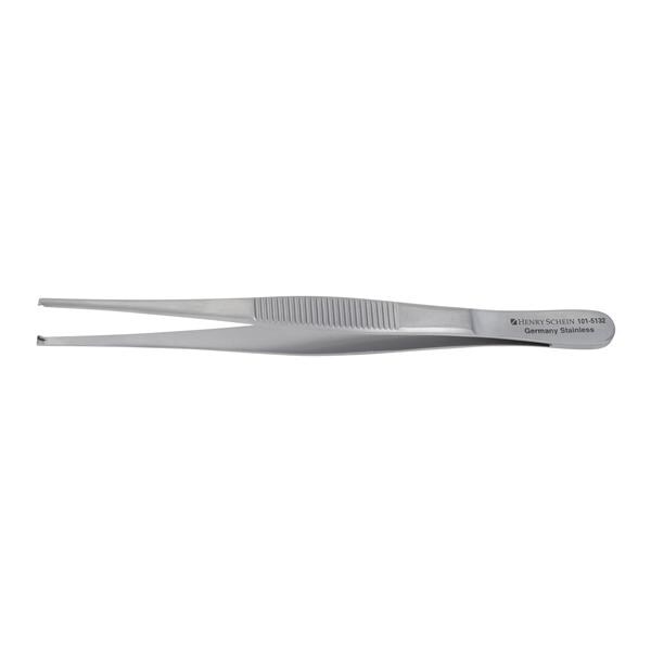 Tissue Forcep Autoclavable Ea