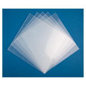 Laminate Mouthguard Material .030 50/Bx