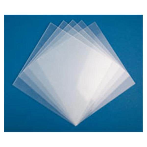 Laminate Mouthguard Material .030 50/Bx