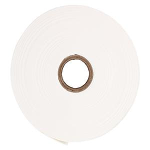 Recouvr. bouche 1 1/2 po haut. 50Ft/Paquet