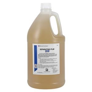 Separating Film Bt