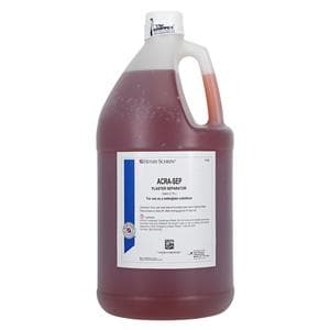 Acra-Sep Plaster Separator 1Ga