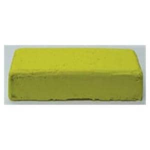 High Shine Compound Polish 2/Lb