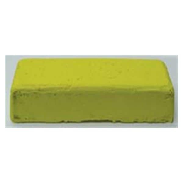 High Shine Compound Polish 2/Lb
