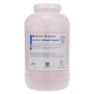 Acraweld Repair Material #188 5Lb