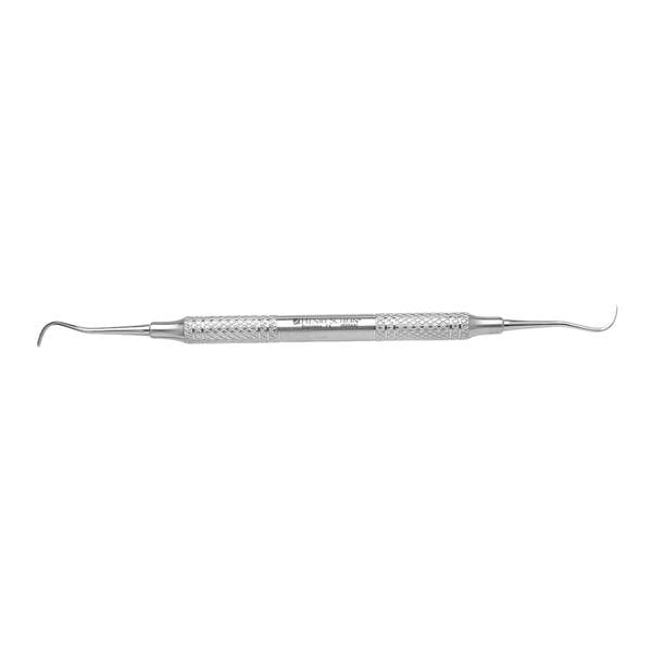 Zahn/Dental Supplies - Henry Schein Medical