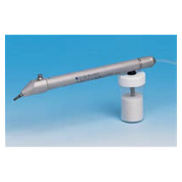 505211 Clinical Abrasive Blaster Henry Schein Zahn
