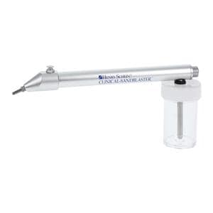 Sableuse clinique Ch.