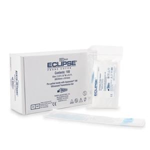 Eclipse Probe Cover 100/Bx, 6 BX/CA