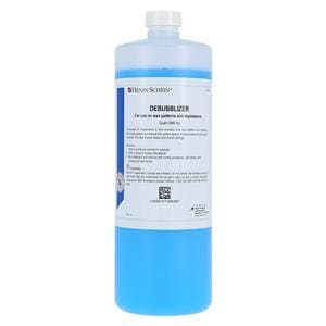 Debubblizer Refill Qt/946ml