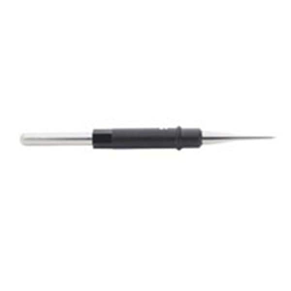 Needle Electrode 3/8",",Ea" Ch.