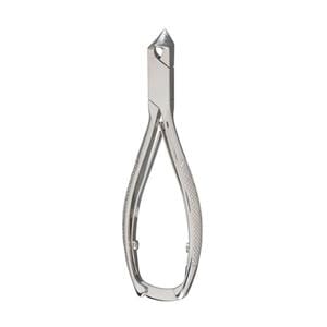 Pince à ongles 5.5 Ch.