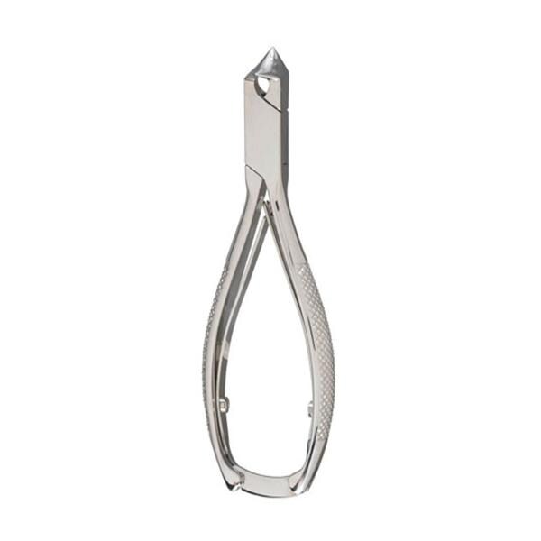 Pince à ongles 5.5 Ch.