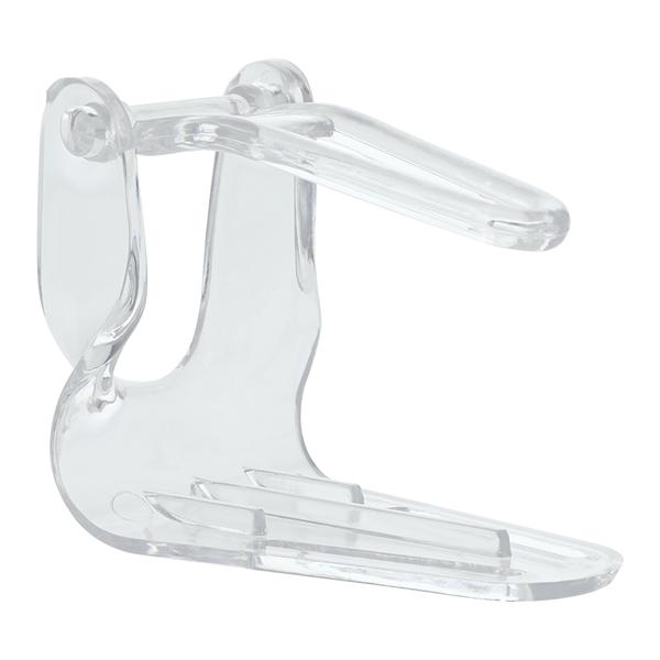 HSI Disposable Articulator Plastic C&B 50/Pk