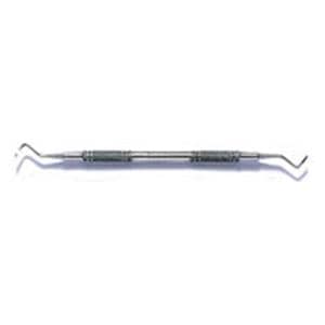 Margin Trimmer 27 Double End Standard Ea
