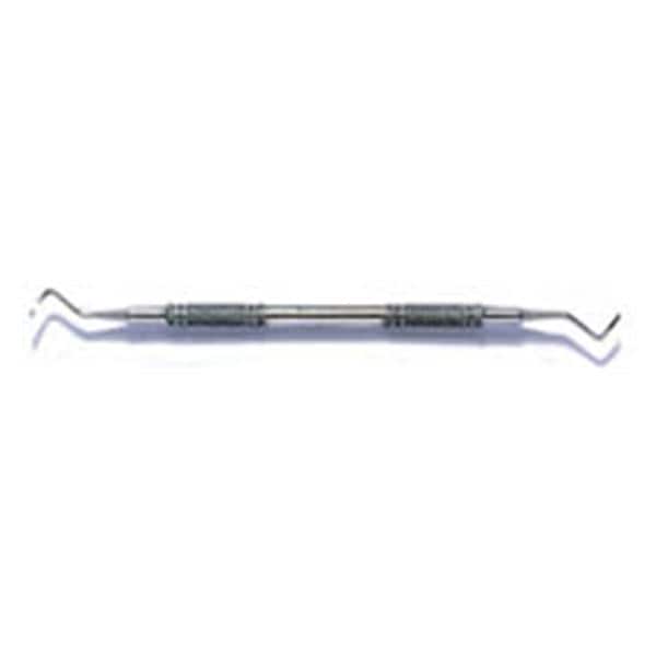 Margin Trimmer 27 Double End Standard Ea