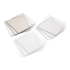 Pro-Form E-Gasket Dual Laminate Mouthguard 12/Bx