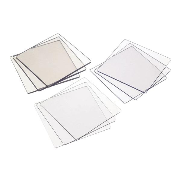 Pro-Form E-Gasket Dual Laminate Mouthguard 12/Bx