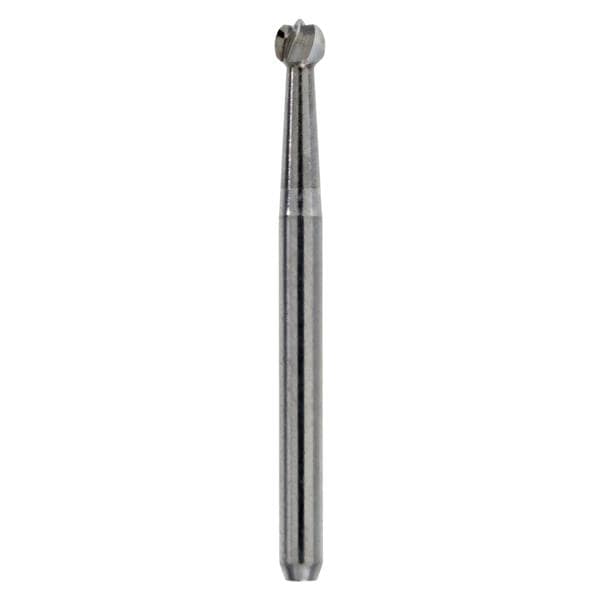 Carbide Bur Operative Friction Grip 6 100/Pk