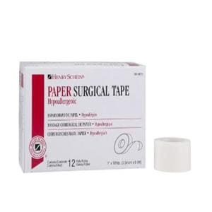 Ruban chir papier