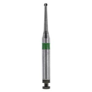 Carbide Bur Surgical Right Angle Oral Surgical 123A-010 5/Pk
