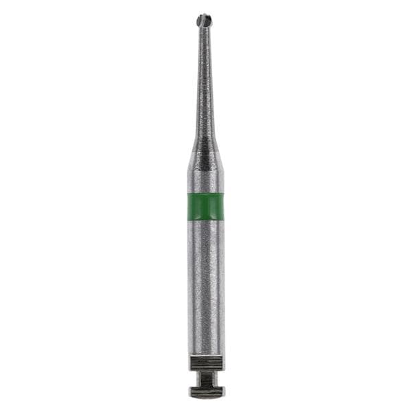 Carbide Bur Surgical Right Angle Oral Surgical 123A-010 5/Pk