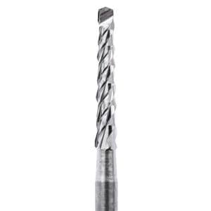 Carbide Bur Surgical FG 541A 5/Pk