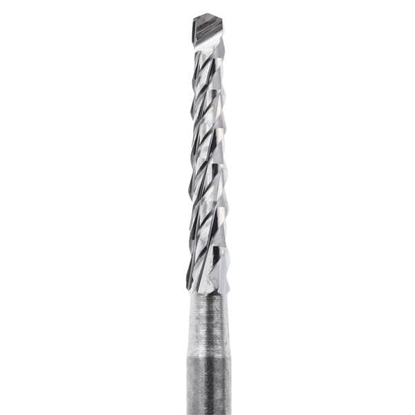 Carbide Bur Surgical FG 541A 5/Pk