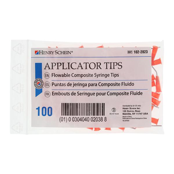 HS comp liq emb ser 100/Sac