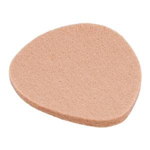 Orthopedic Pad Felt