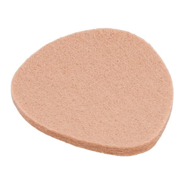 Orthopedic Pad Felt