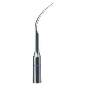 Satelec Scaling Piezo Tip #1 Universal Ea