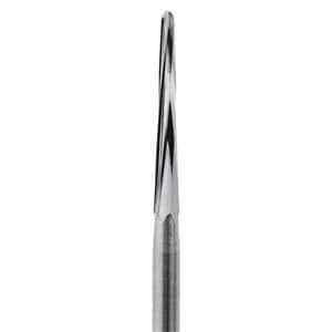 Carbide Bur FG 151L 5/Pk