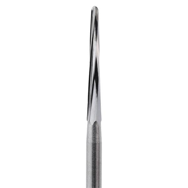 Carbide Bur FG 151L 5/Pk