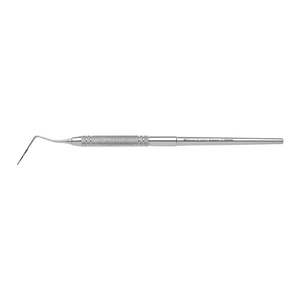Maxima Probe Single End Standard Ea