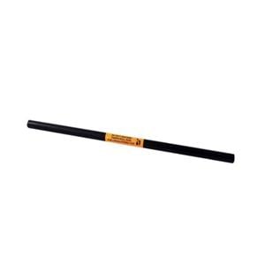 Midmark Rod Dowel Rod