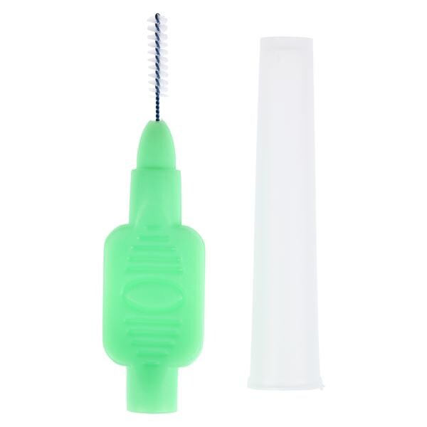 Brosse interdentaire De voyage Ultrafin Cylindrique 36/boîte