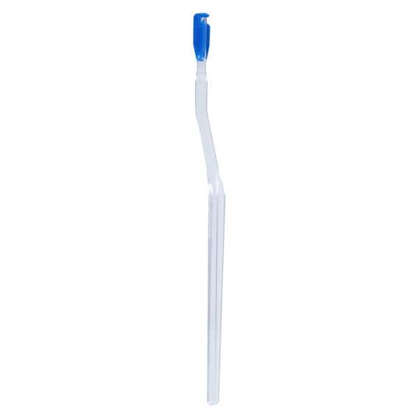 Manche de brosse interdentaire Une extrémité 12/boîte
