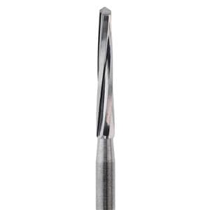 Carbide Bur Surgical FG 540 5/Pk