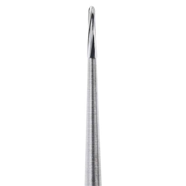 Carbide Bur Surgical FG 560Z 5/Pk