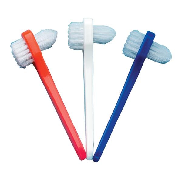 Toothbrushes Henry Schein Dental