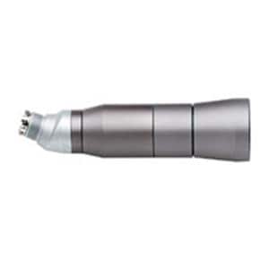 Contra Angle Sheath E-Type Ea