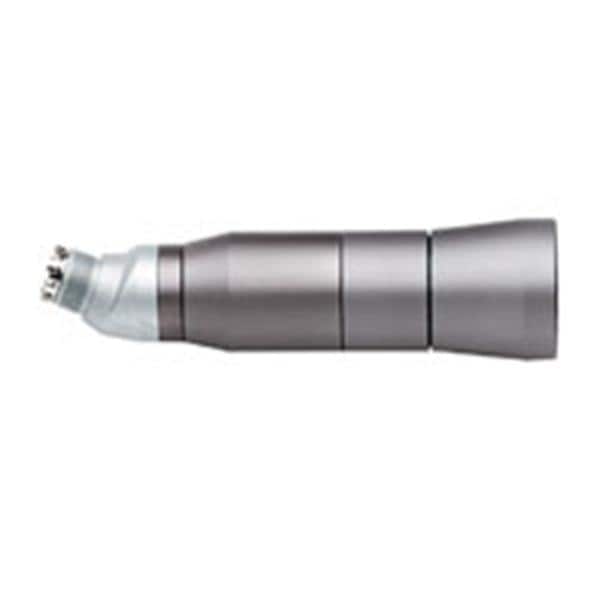 Contra Angle Sheath E-Type Ea
