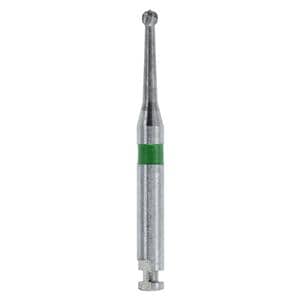 Bur Carbide Right Angle Oral Surgical 123A-014 5/Pk