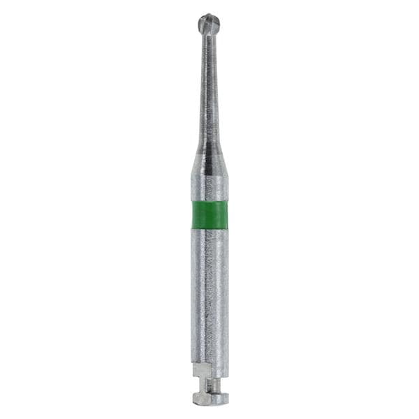Bur Carbide Right Angle Oral Surgical 123A-014 5/Pk