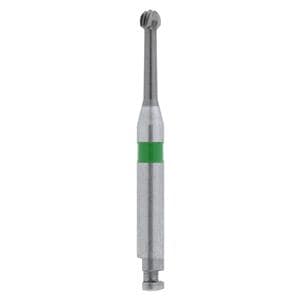 Carbide Bur Surgical Right Angle Oral Surgical 123A-018 5/Pk