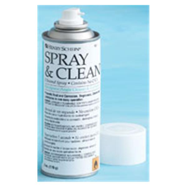 Zahn/Dental Equipment Henry Schein Medical