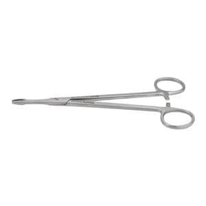 Olsen-Hegar Needle Holder Ea